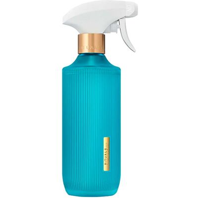 400ml RITUALS THE RITUAL OF KARMA Home Perfume 400ml RITUALS THE RITUAL OF KARMA Home Perfume