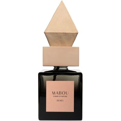 MABOU Fragments of Gaia Dunes 250 ml MABOU Fragments of Gaia Dunes 250 ml