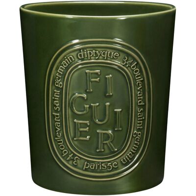 diptyque Figuier Candle 600 g diptyque Figuier Candle 600 g