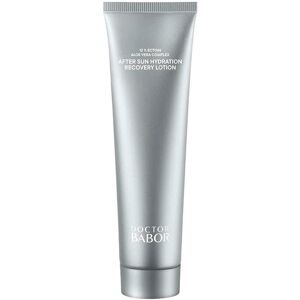 BABOR DOCOTR BABOR SOLAR DEFENSE AFTER SUN HYDRATION RECOVERY LOTION 150 ml BABOR DOCOTR BABOR SOLAR DEFENSE AFTER SUN HYDRATION RECOVERY LOTION 150 ml