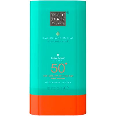 20g RITUALS THE RITUAL OF KARMA Stick Sun Protection SPF 50+ 20g RITUALS THE RITUAL OF KARMA Stick Sun Protection SPF 50+