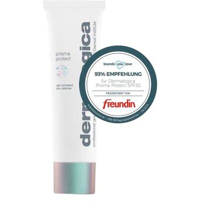 Dermalogica Skin Health System Prisma Protect SPF 30 Sonnencreme 50 ml Dermalogica Skin Health System Prisma Protect SPF 30 Sonnencreme 50 ml