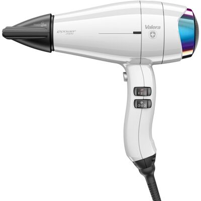 Valera ePower2020 eQ Valera ePower2020 eQ