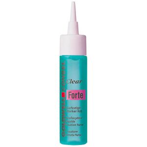 Goldwell Conbel Clear Forte - Starker Haarspray Goldwell Conbel Clear Forte - Starker Haarspray