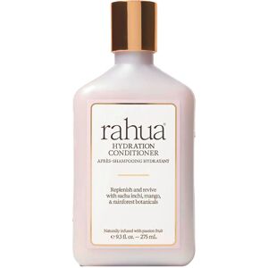 Rahua Hydration Conditioner 275 ml Rahua Hydration Conditioner 275 ml