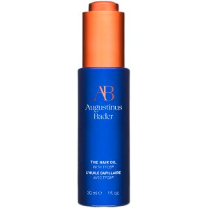 Augustinus Bader The Hair Oil 30 ml Augustinus Bader The Hair Oil 30 ml
