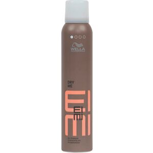 Wella Dry Me Volumen Trockenshampoo - Trockenshampoo Wella Dry Me Volumen Trockenshampoo - Trockenshampoo