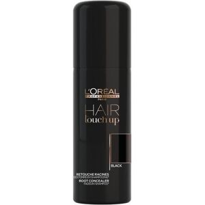 L'Oréal Professionnel Schwarze Ansatzspray - Haartyp L'Oréal Professionnel Schwarze Ansatzspray - Haartyp