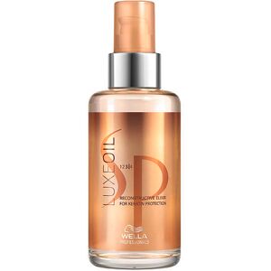 Wella Professionals SP LuxeOil Reconstructive Elixir 30 ml Wella Professionals SP LuxeOil Reconstructive Elixir 30 ml