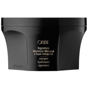 Oribe Signature Moisture Masque 175 ml Oribe Signature Moisture Masque 175 ml