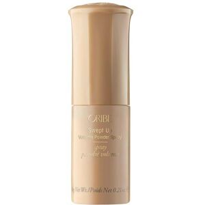 Oribe Swept Up Volume Powder Spray mittlerer Halt 6 g Oribe Swept Up Volume Powder Spray mittlerer Halt 6 g