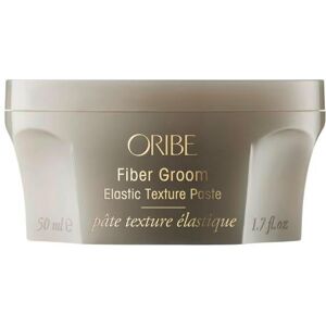 Oribe Fiber Groom Elastic Texture Paste leichter Halt 50 ml Oribe Fiber Groom Elastic Texture Paste leichter Halt 50 ml