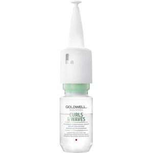 Goldwell Dualsenses Intensive Conditioner Serum 18 ml - Haarserum Goldwell Dualsenses Intensive Conditioner Serum 18 ml - Haarserum