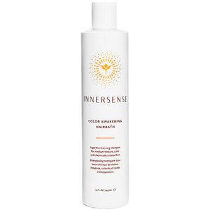 Innersense Color Awakening Hairbath - Shampoo für coloriertes Haar Innersense Color Awakening Hairbath - Shampoo für coloriertes Haar