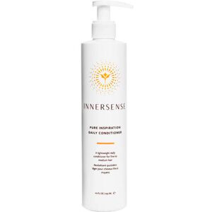 Innersense Organic Beauty Pure Inspiration Daily Conditioner 295 ml Innersense Organic Beauty Pure Inspiration Daily Conditioner 295 ml