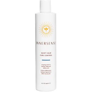 Innersense Organic Beauty Quiet Calm Curl Control 295 ml Innersense Organic Beauty Quiet Calm Curl Control 295 ml
