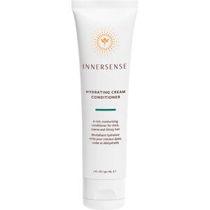 Innersense Organic Beauty Hydrating Cream Conditioner 59,15 ml Innersense Organic Beauty Hydrating Cream Conditioner 59,15 ml