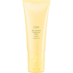 Oribe Hair Alchemy Strengthening Masque 150 ml Oribe Hair Alchemy Strengthening Masque 150 ml