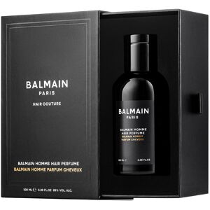 Balmain Homme Haarspray - Holziger Duft - 100ml Balmain Homme Haarspray - Holziger Duft - 100ml