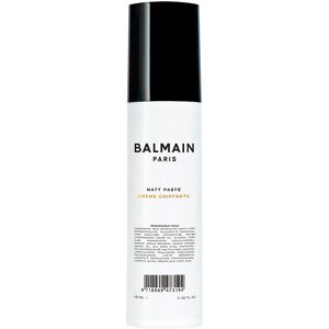 Balmain Hair Couture Matt Paste 100 ml Balmain Hair Couture Matt Paste 100 ml