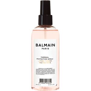 Balmain Hair Couture Thermal Protection Spray 200 ml Balmain Hair Couture Thermal Protection Spray 200 ml