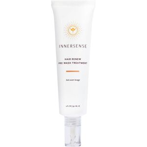 Innersense Organic Beauty Hair Renew Pre Wash Treatment 59,1 ml Innersense Organic Beauty Hair Renew Pre Wash Treatment 59,1 ml