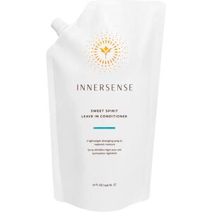 Innersense Sweet Spirit Nachfüllbeutel - Leave-In Conditioner Innersense Sweet Spirit Nachfüllbeutel - Leave-In Conditioner