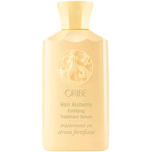 ORIBE Hair Alchemy Stärkendes Behandlungsserum - Haarbehandlung ORIBE Hair Alchemy Stärkendes Behandlungsserum - Haarbehandlung