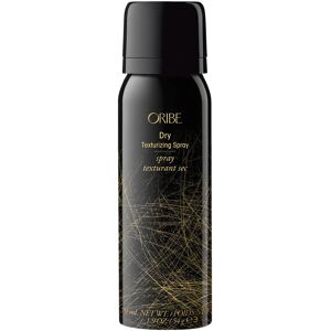 Oribe Signature Dry Texturizing Spray 79 ml Oribe Signature Dry Texturizing Spray 79 ml