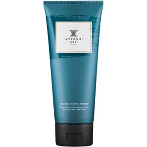 Antonio Axu Volumengebende Spülung 200 ml Antonio Axu Volumengebende Spülung 200 ml