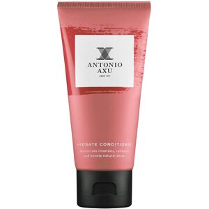 Antonio Axu Feuchtigkeitsspendende Spülung 60 ml Antonio Axu Feuchtigkeitsspendende Spülung 60 ml