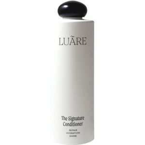 LUÃRE THE SIGNATURE CONDITIONER 250 ml LUÃRE THE SIGNATURE CONDITIONER 250 ml