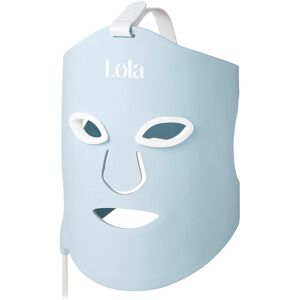 Lola Superglow LED Light Therapy Mask Blue Lola Superglow LED Light Therapy Mask Blue