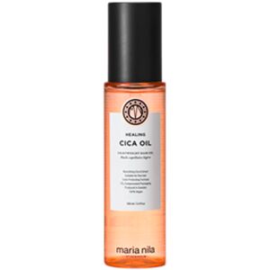 Maria Nila Healing Cica Oil 100 ml Maria Nila Healing Cica Oil 100 ml