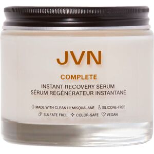 JVN COMPLETE Instant Recovery Serum 100 ml JVN COMPLETE Instant Recovery Serum 100 ml