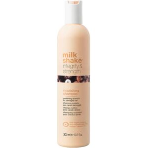 milk_shake Integrity & Strength Nourishing Shampoo 300 ml milk_shake Integrity & Strength Nourishing Shampoo 300 ml