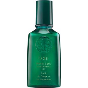 Oribe Eternal Curls Polish & Protect Oil 100 ml Oribe Eternal Curls Polish & Protect Oil 100 ml
