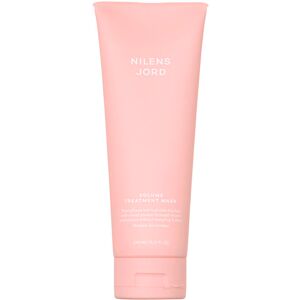 Nilens Jord Volume Treatment Mask 200 ml Nilens Jord Volume Treatment Mask 200 ml