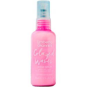 Umberto Giannini Glazed Waves Shine Serum 75 ml Umberto Giannini Glazed Waves Shine Serum 75 ml