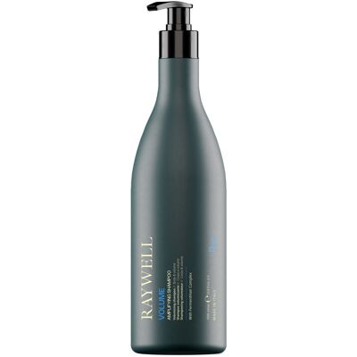1L Raywell B.io REPAIR Amplifying Shampoo 1L Raywell B.io REPAIR Amplifying Shampoo