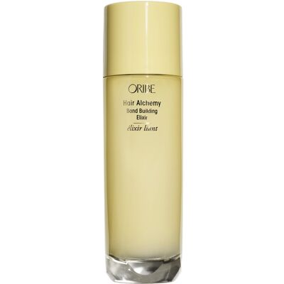 100ml Oribe Hair Alchemy Bond Building Elixir 100ml Oribe Hair Alchemy Bond Building Elixir