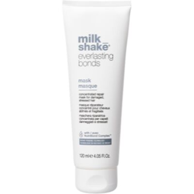 120ml milk_shake Everlasting Bonds Mask 120ml milk_shake Everlasting Bonds Mask