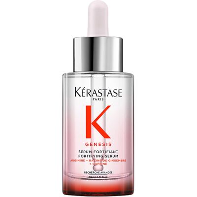 30ml Kérastase Genesis Sérum Anti-Chute Fortifiant 30ml Kérastase Genesis Sérum Anti-Chute Fortifiant