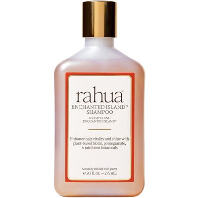 275ml Rahua Enchanted Island Shampoo 275ml Rahua Enchanted Island Shampoo