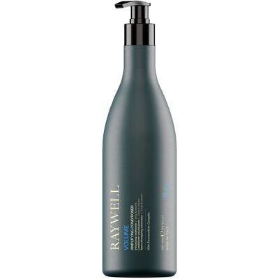 1L Raywell B.io VOLUME Amplifying Conditioner 1L Raywell B.io VOLUME Amplifying Conditioner
