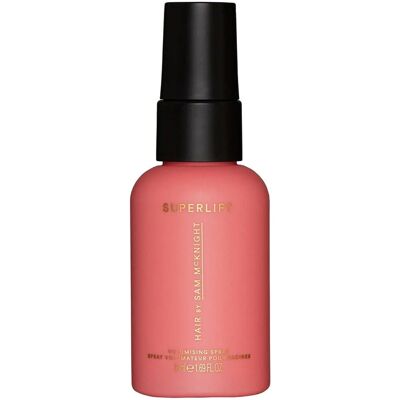 50ml Hair by Sam McKnight Cool Girl Superlift Root Boost Volumising Spray 50ml Hair by Sam McKnight Cool Girl Superlift Root Boost Volumising Spray