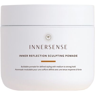 96g Innersense Organic Beauty Inner Refelction Sculpting Pomade 96g Innersense Organic Beauty Inner Refelction Sculpting Pomade