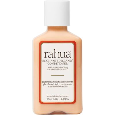 100ml Rahua Enchanted Island Conditioner 100ml Rahua Enchanted Island Conditioner