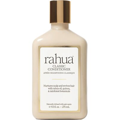 275ml Rahua Classic Conditioner 275ml Rahua Classic Conditioner