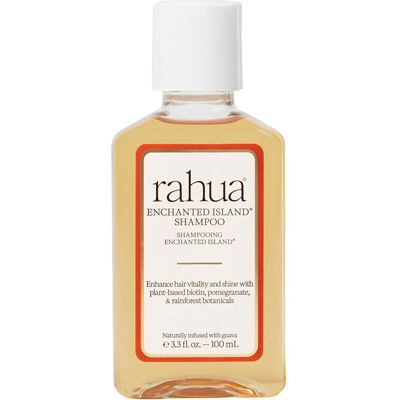100ml Rahua Enchanted Island Shampoo 100ml Rahua Enchanted Island Shampoo